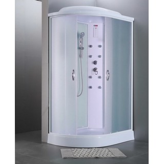 Душевая кабина Timo Eco TE-0702 R