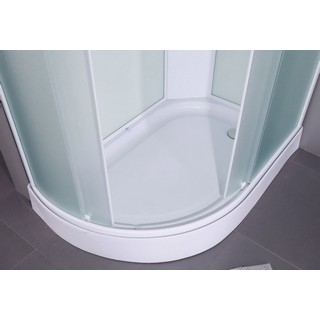 Душевая кабина Timo Eco TE-0702 R
