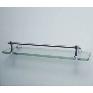 Душевая кабина Timo Eco TE-0702 R