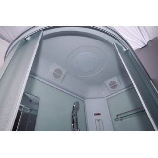 Душевая кабина Timo Eco TE-0720 L