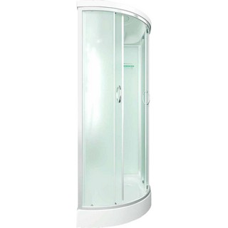 Душевая кабина Erlit Comfort ER3512PR-C3-RUS