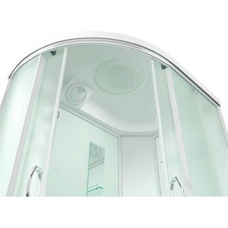 Душевая кабина Erlit Comfort ER3512PR-C3-RUS