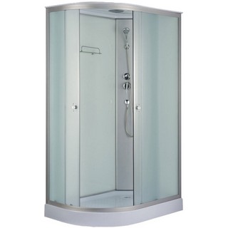 Душевая кабина Niagara Classic NG-3312-14R