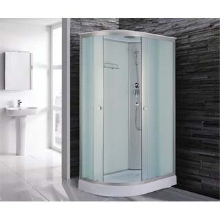Душевая кабина Niagara Classic NG-3312-14R