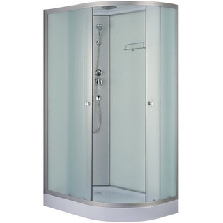 Душевая кабина Niagara Eco NG-4312-08L