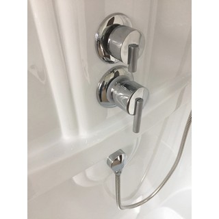 Душевая кабина Royal Bath RB 8120BK1-T R