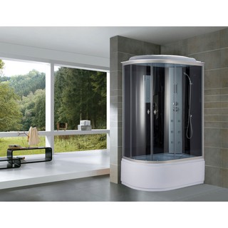 Душевая кабина Niagara Classic NG-3520-14R