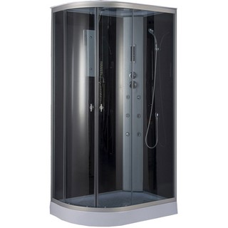 Душевая кабина Niagara Classic NG-3513-14R
