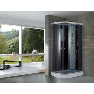 Душевая кабина Niagara Classic NG-3513-14R