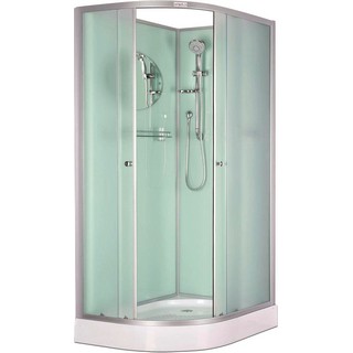 Душевая кабина Esbano ES-115C R