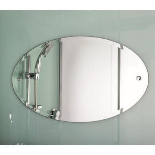Душевая кабина Esbano ES-115C R