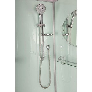 Душевая кабина Esbano ES-115C R