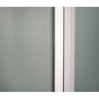 Душевая кабина Esbano ES-115C R