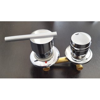 Душевая кабина Niagara NG-2310-14R 120х80х220