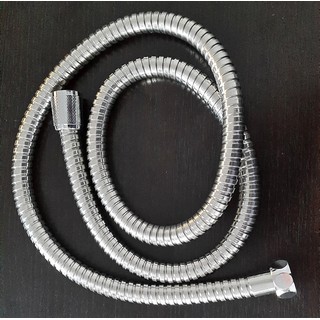Душевая кабина Niagara NG-2310-14R 120х80х220