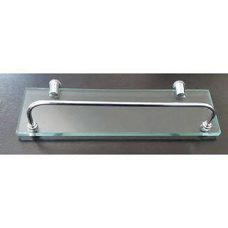 Душевая кабина Niagara NG-2310-14R 120х80х220