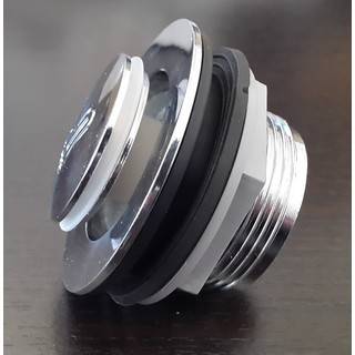 Душевая кабина Niagara NG-2310-14R 120х80х220