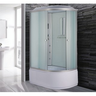 Душевая кабина Niagara Classic NG-3320-14L
