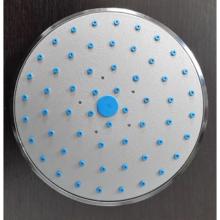 Душевая кабина Niagara NG-303-01LN 120х80х220 мозаика