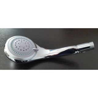 Душевая кабина Niagara NG-303-01LN 120х80х220 мозаика