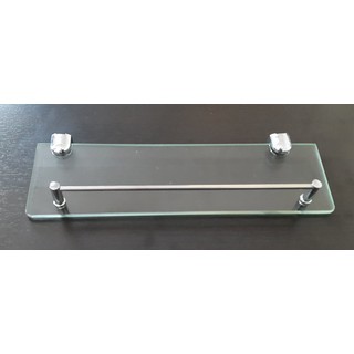 Душевая кабина Niagara NG-303-01LN 120х80х220 мозаика