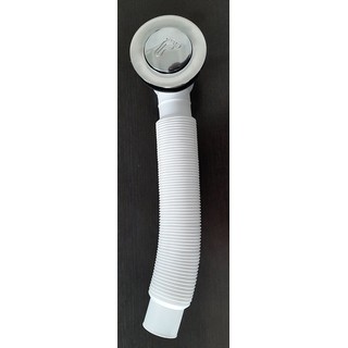 Душевая кабина Niagara NG-303-01LN 120х80х220 мозаика