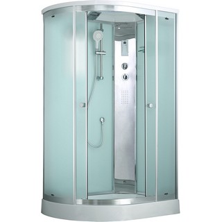 Душевая кабина Timo Comfort T-8802F R