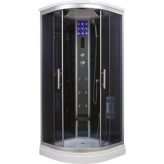 Душевая кабина Timo Standart T-1109