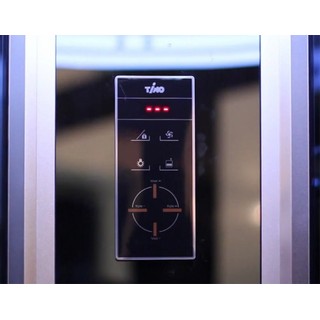 Душевая кабина Timo Standart T-1180