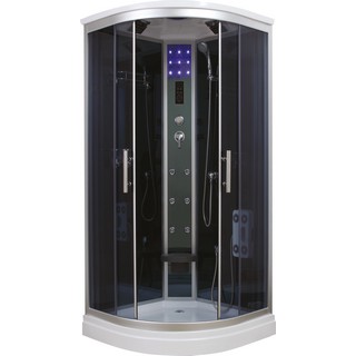 Душевая кабина Timo Standart T-1101