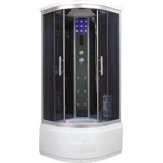 Душевая кабина Timo Standart T-1100