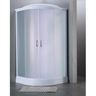 Душевая кабина Timo Eco TE-0701