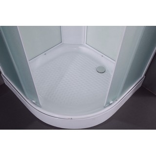 Душевая кабина Timo Eco TE-0701