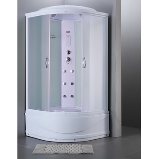 Душевая кабина Timo Eco TE-0790