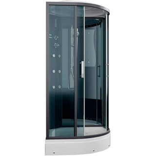 Душевая кабина Erlit Eclipse ER5709P-C24