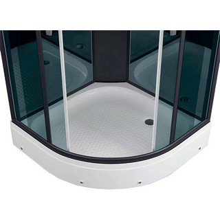 Душевая кабина Erlit Eclipse ER5709P-C24