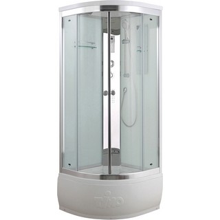 Душевая кабина Timo Comfort T-8880C