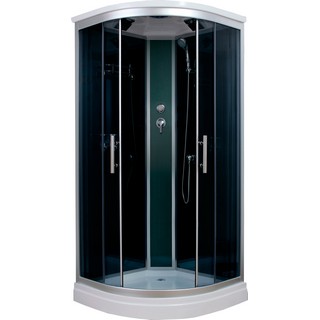 Душевая кабина Timo Standart T-1101 P