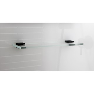 Душевая кабина Grossman GR270QR 100х100 см