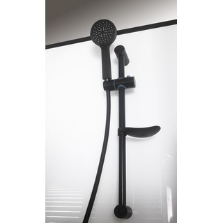Душевая кабина Grossman GR270QL 100х100 см