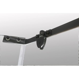 Душевая кабина Grossman GR270QL 100х100 см