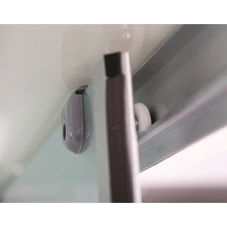 Душевая кабина Esbano ES-80CKR