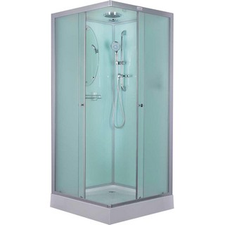 Душевая кабина Esbano ES-90CKR