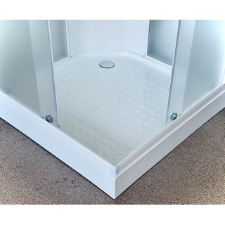 Душевая кабина Royal Bath HP RB 80HP4-MM