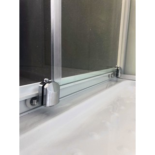 Душевая кабина Royal Bath RB 90HP6-WT