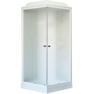 Душевая кабина Royal Bath HP RB90HP4-MM