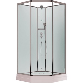 Душевая кабина Timo Ilma 709