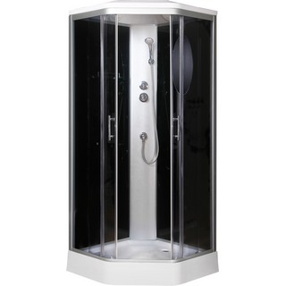 Душевая кабина Niagara NG-2506-01