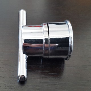 Душевая кабина Niagara NG-2306-01 мозаика