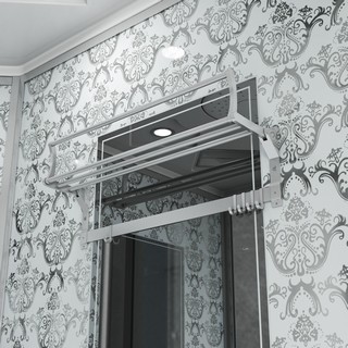 Душевая кабина Niagara Lux 7717W хром, металлик
